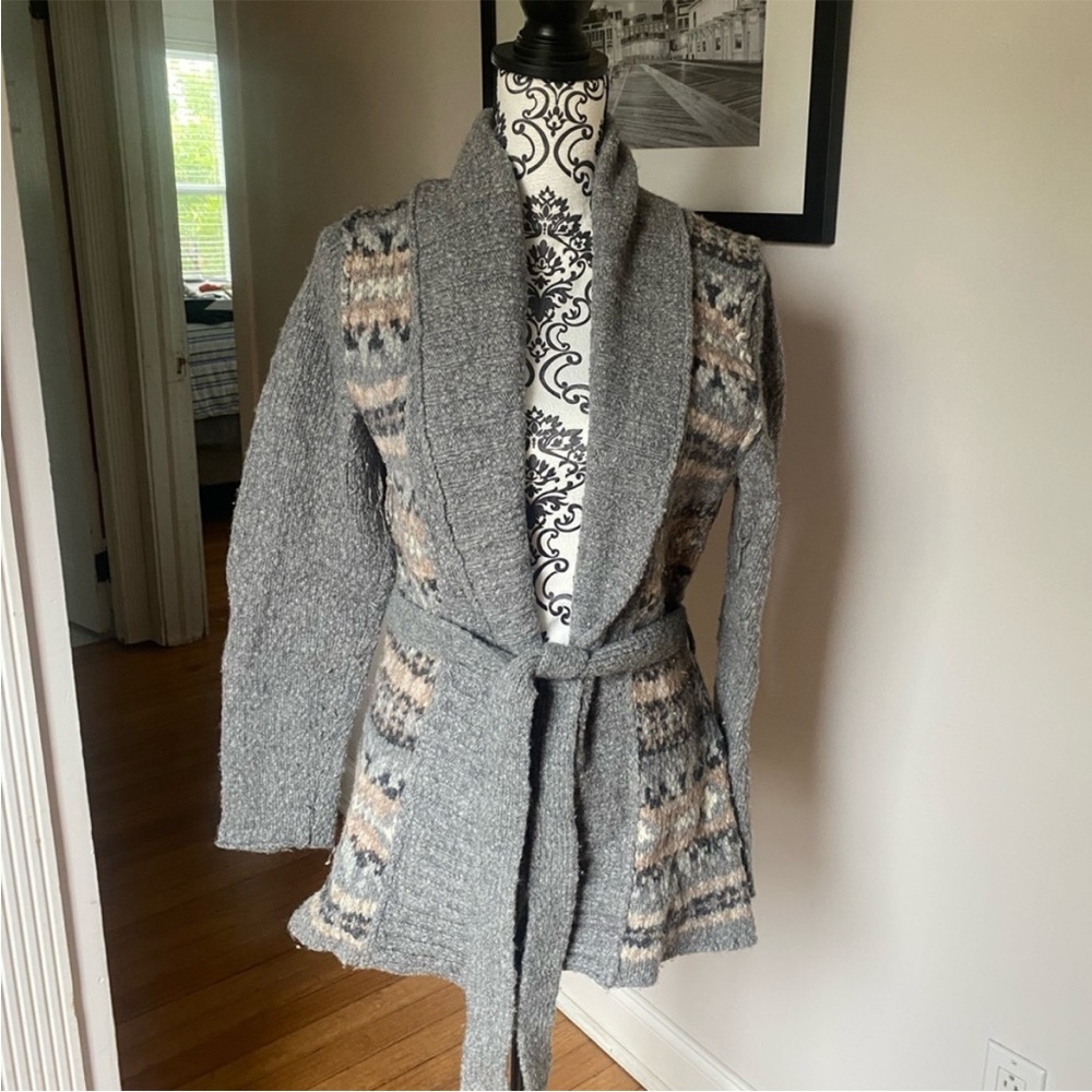 Falls Coming - image 3